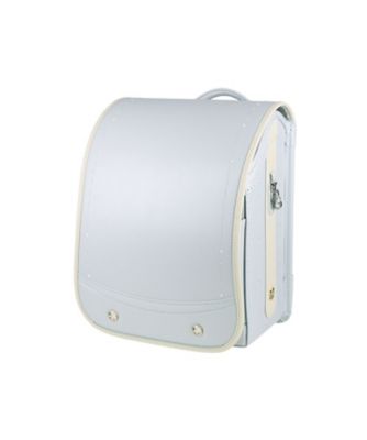 ＜ハネッセル(Baby&Kids)＞５９８【送料無料】【２０２７年３月中旬以降届】ハネッセル（Ｒ）ＧＩＲＬ　１ＢＯＸ　ライラック×バニラ